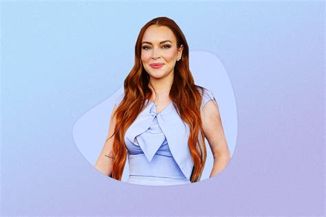 lindsay lohan Search